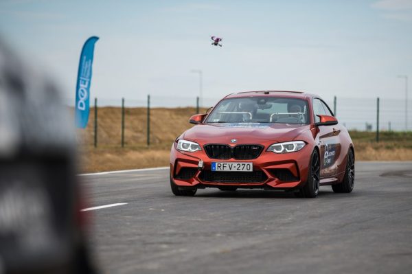 201002_NM_4687-1-1024×681