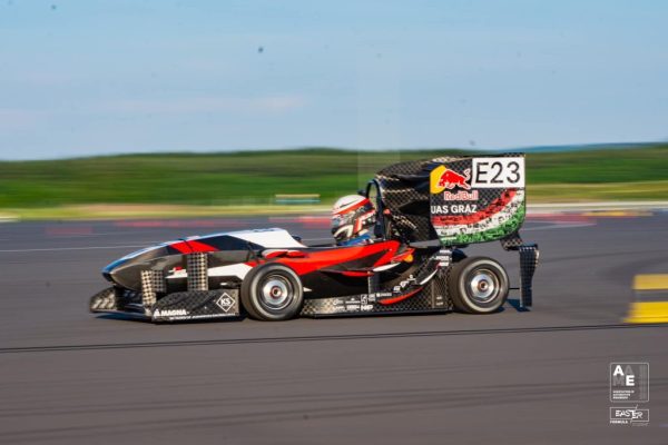 347409643_629696412542230_6434171981080044886_n-1024×683