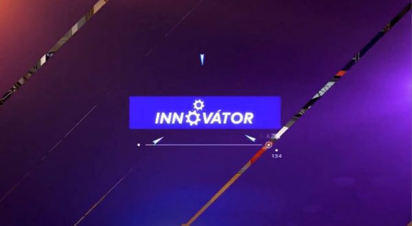 hag6OhL9BaI-HD-1024×563