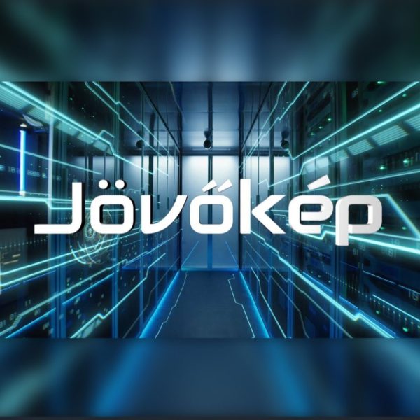 maxresdefault-1024×1024