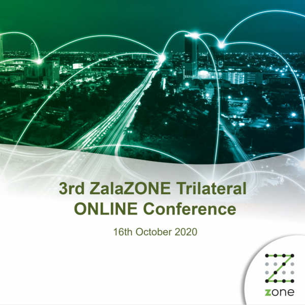 trilateral-cover-1024×1024