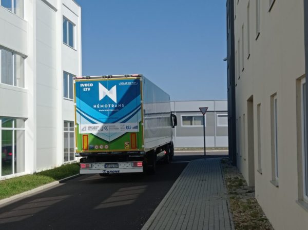 IMG_20230905_104811-1024×766