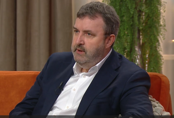 Képernyőkép 2025-01-23 145127