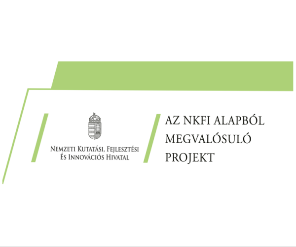 Képernyőkép 2025-02-10 133316