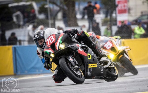 491966137_122155797950452774_7582642128548077292_n