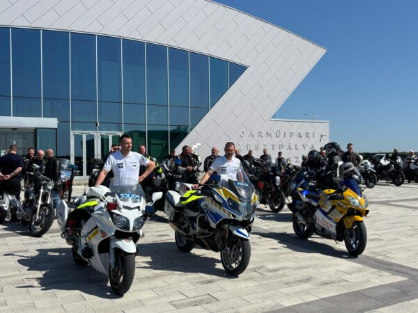 494034018_1100236065244413_8157765925668944819_n másolata másolata