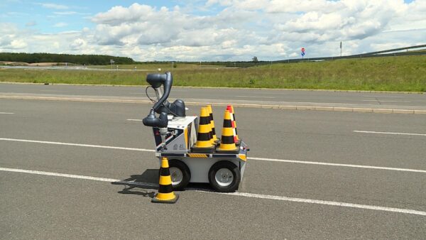 autonom_vezetes_demonstracio_10_355_90261_n