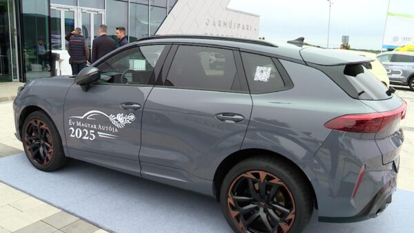 greentech_pentek_05_355_99423_n