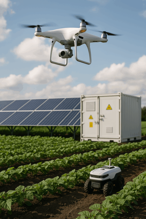 kisrobot_kontener_dron