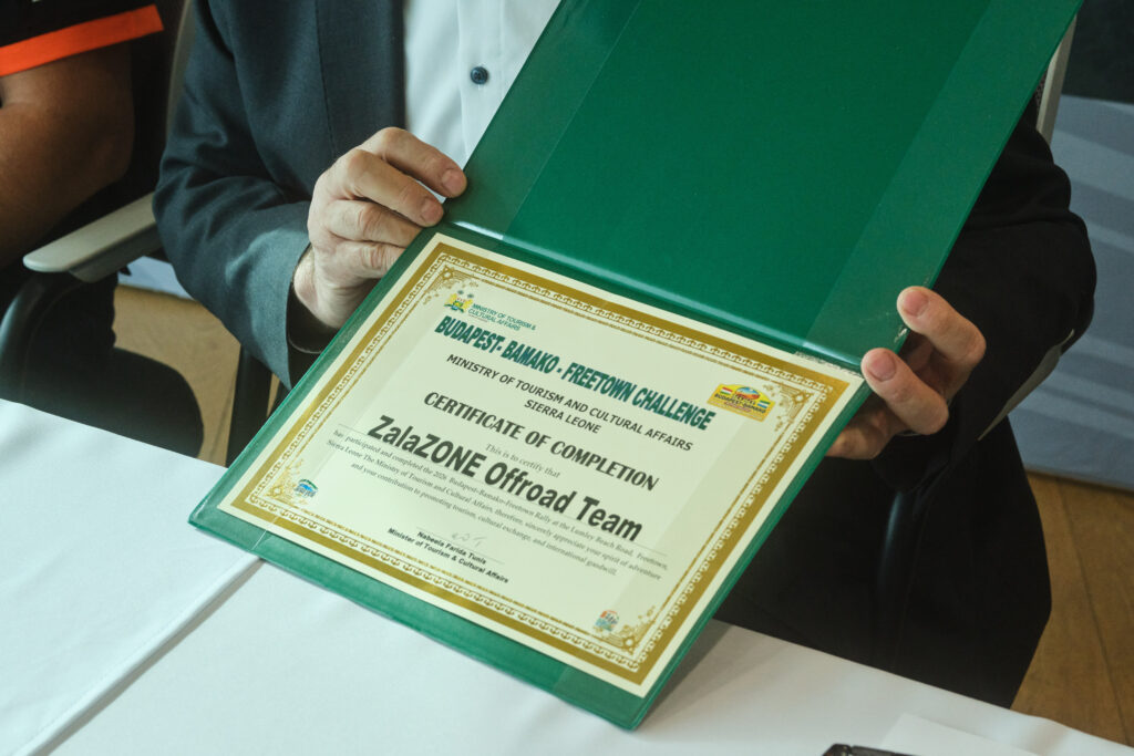 A képhez tartozó alt jellemző üres; DSF0868-1024x683.jpg a fájlnév