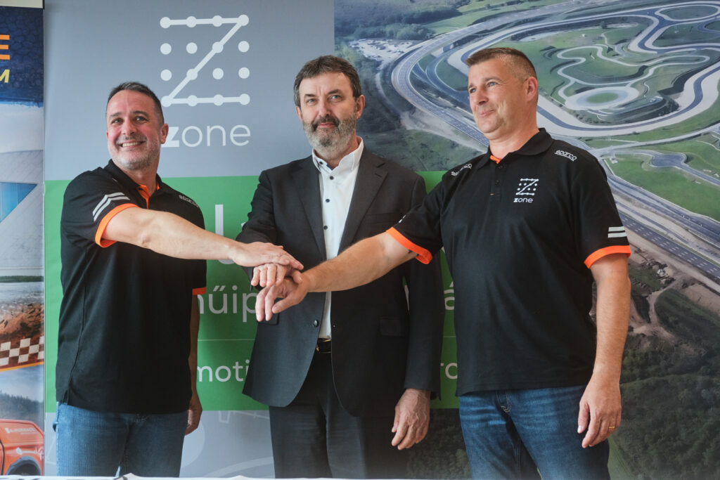 A képhez tartozó alt jellemző üres; DSF0904-1-1024x683.jpg a fájlnév